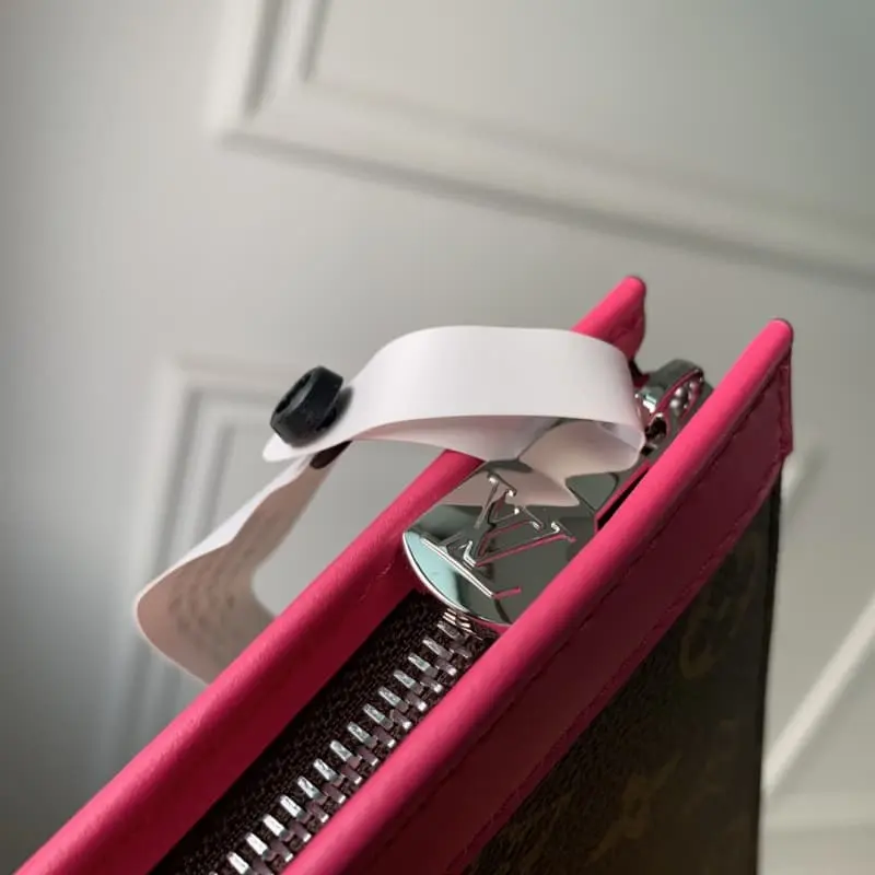 M44466 S2 26x20x5cm High Quality Bags - Image 5