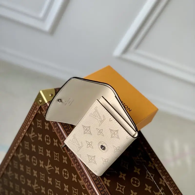 M62542 S1 12x9.5x3cm High Quality Bags - Image 5