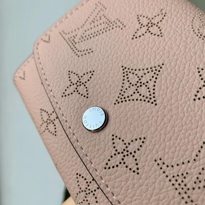 M62542 S2 12x9.5x3cm High Quality Bags - Image 4