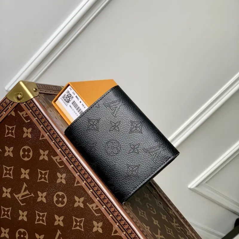 M62542 S3 12x9.5x3cm High Quality Bags - Image 3