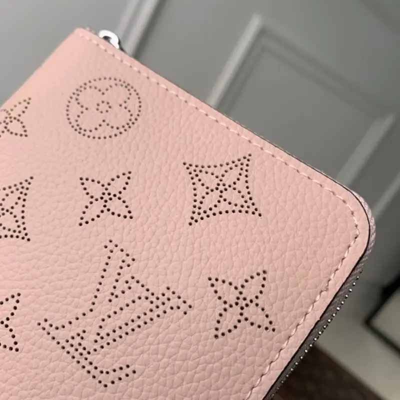 M81558 S1 11.5x10.5x2cm High Quality Bags - Image 5