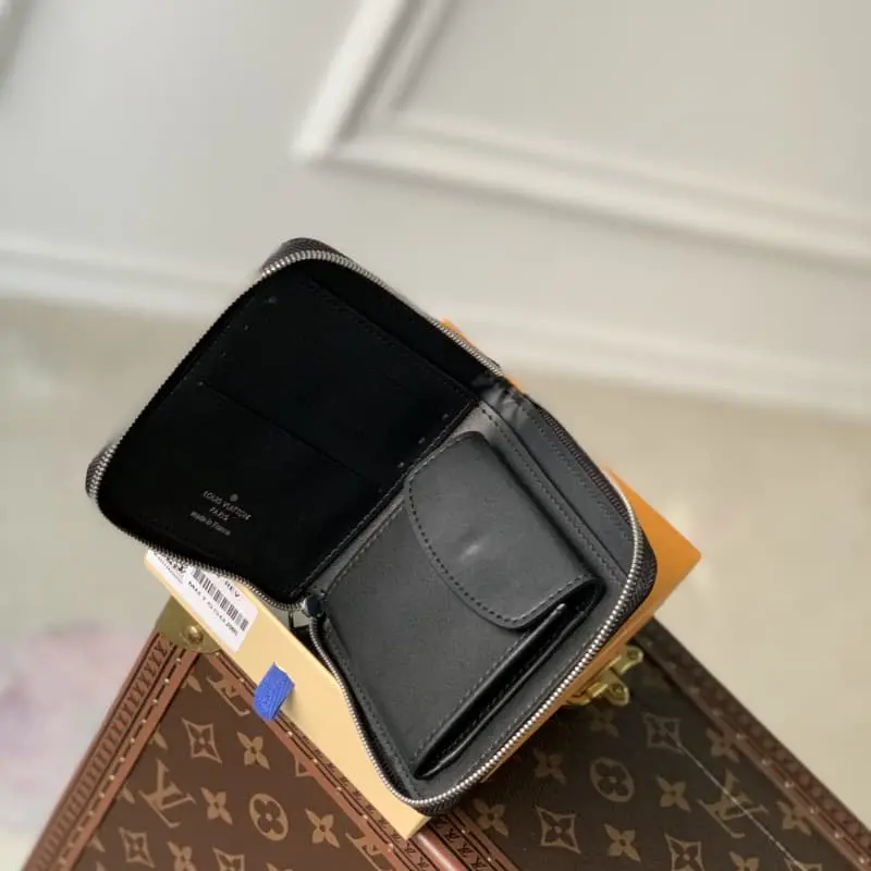 M81558 S3 11.5x10.5x2cm High Quality Bags - Image 5