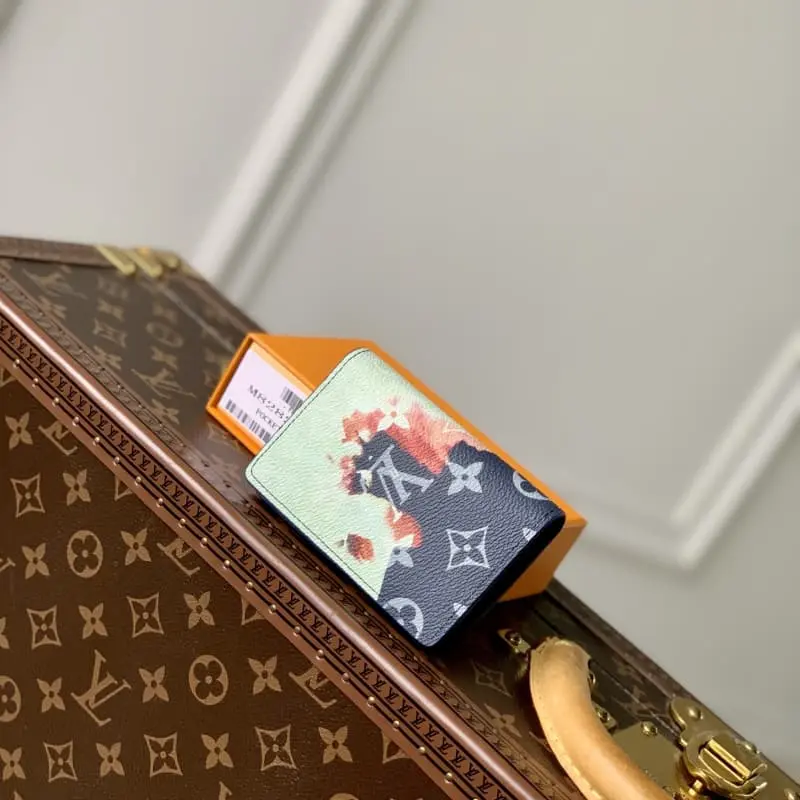 M82827 FlamingMountain 7.5x11.1x1cm High Quality Bags - Image 2