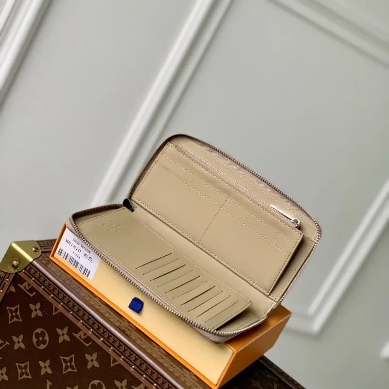 M81810 Apricot 10x20x2cm High Quality Bags - Image 5