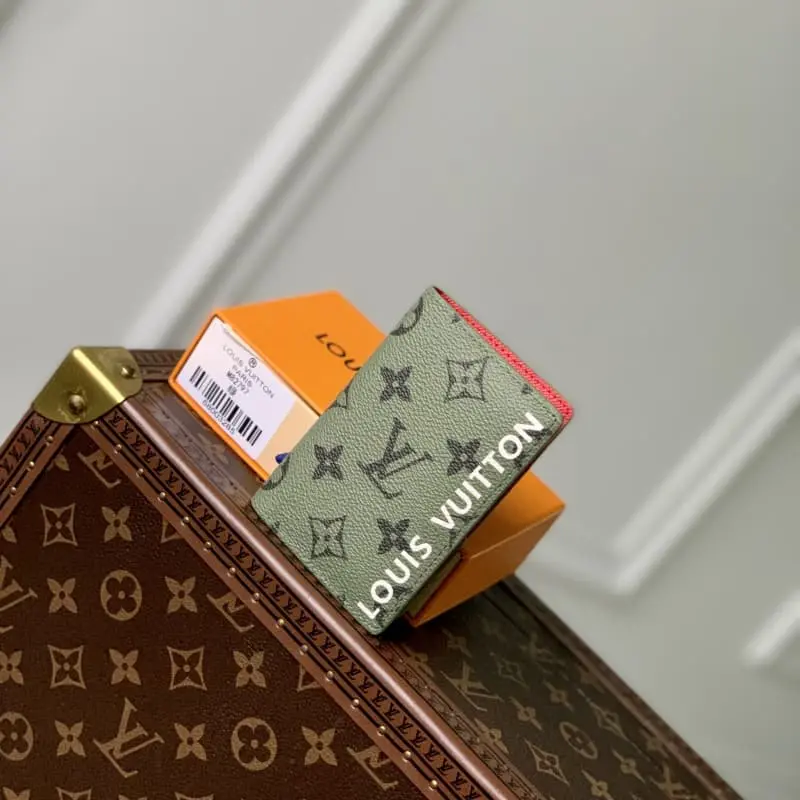 M82797 7.5x11.1x1cm High Quality Bags