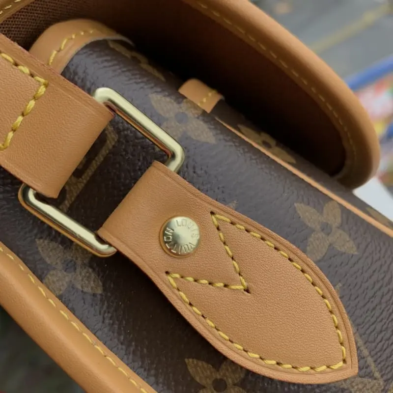 M42247 presbyopia 28x20x8cm High Quality Bags - Image 5