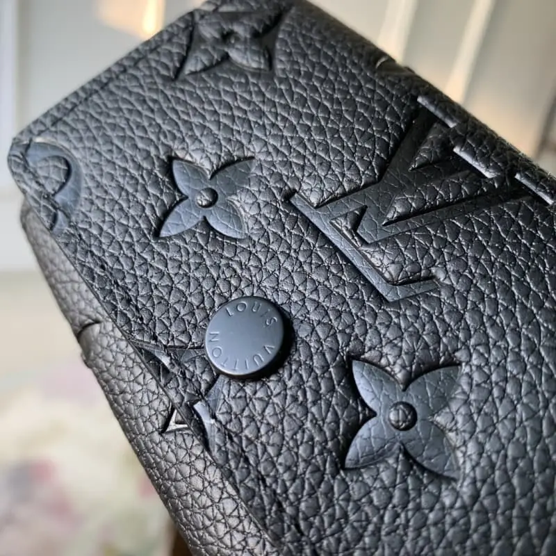 M82604 12X7X2cm High Quality Bags - Image 4