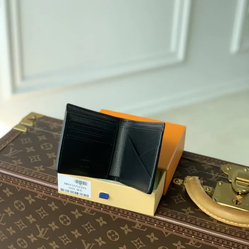 N82508 12x9x1cm High Quality Bags - Image 5