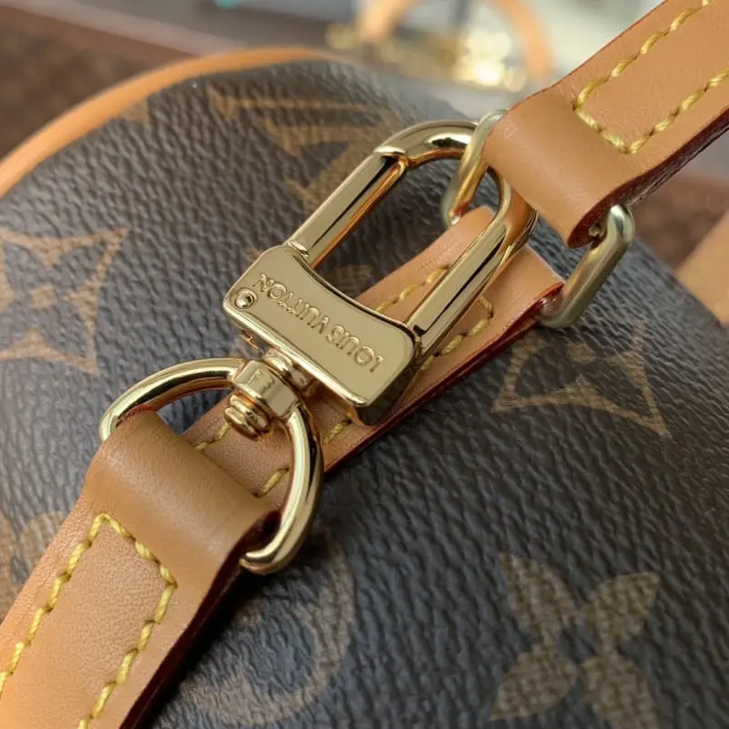 M51384 presbyopia 21x10x10cm High Quality Bags - Image 5