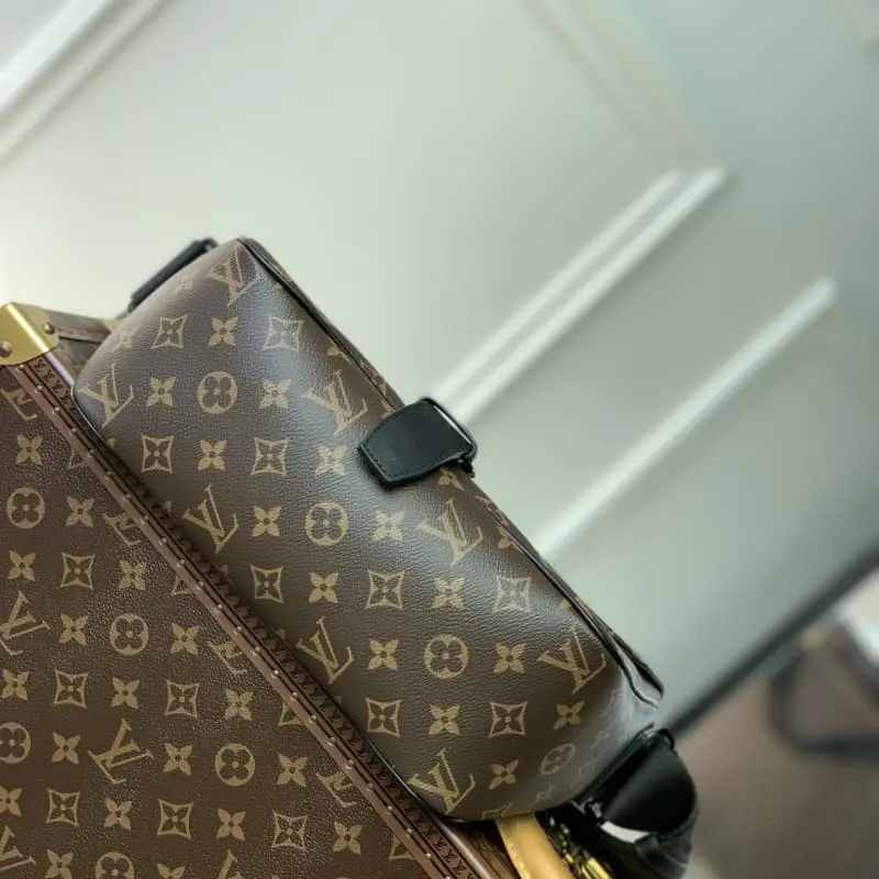 M46685 presbyopia 34x19x11cm High Quality Bags - Image 5