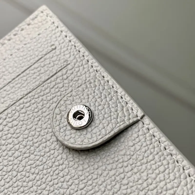 M13797 Taro Purple 9x11.5x1.5cm High Quality Bags - Image 5