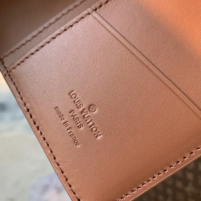 M82631 Long Clip 19X10cm High Quality Bags - Image 5