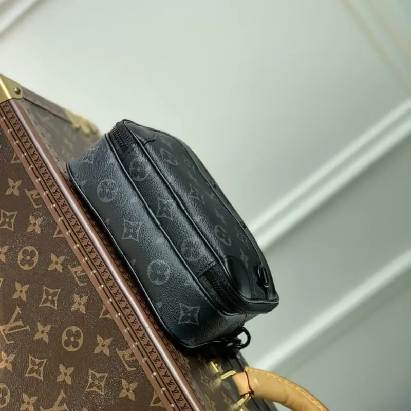 M82542 11x18.5x6.5cm High Quality Bags - Image 5