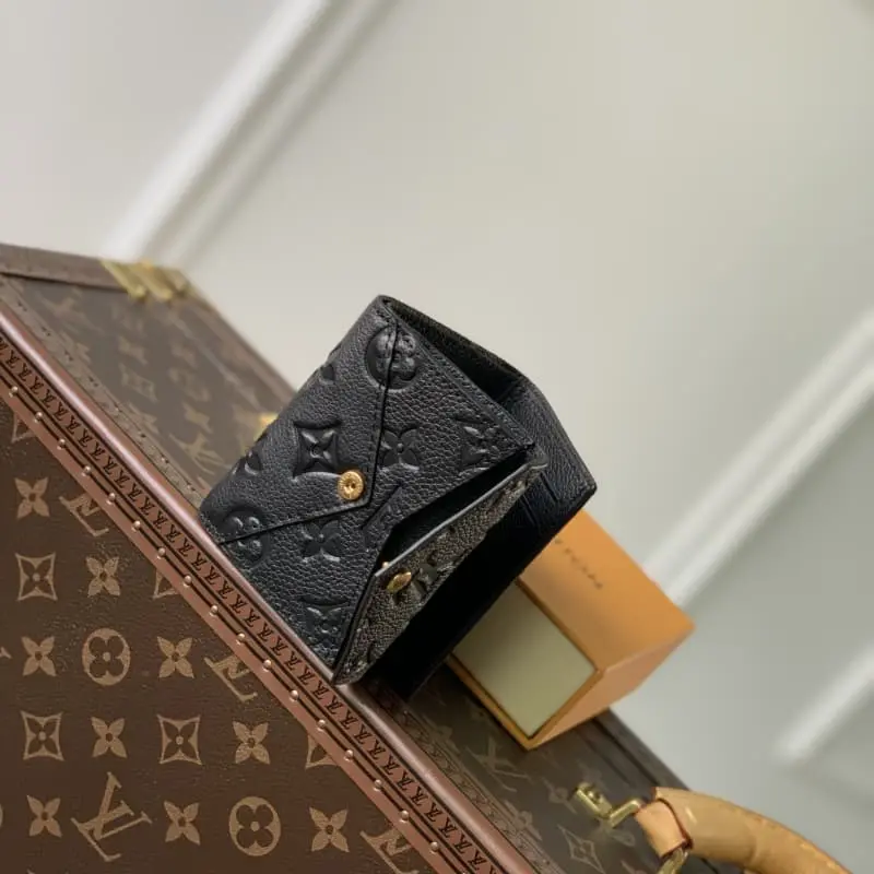 M82133 Black Pressure 10x8x3cm High Quality Bags - Image 4