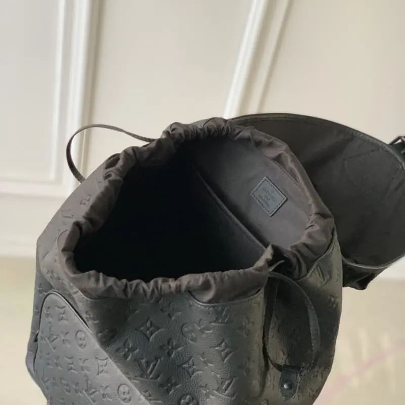 M23127 32x40x19cm High Quality Bags - Image 5