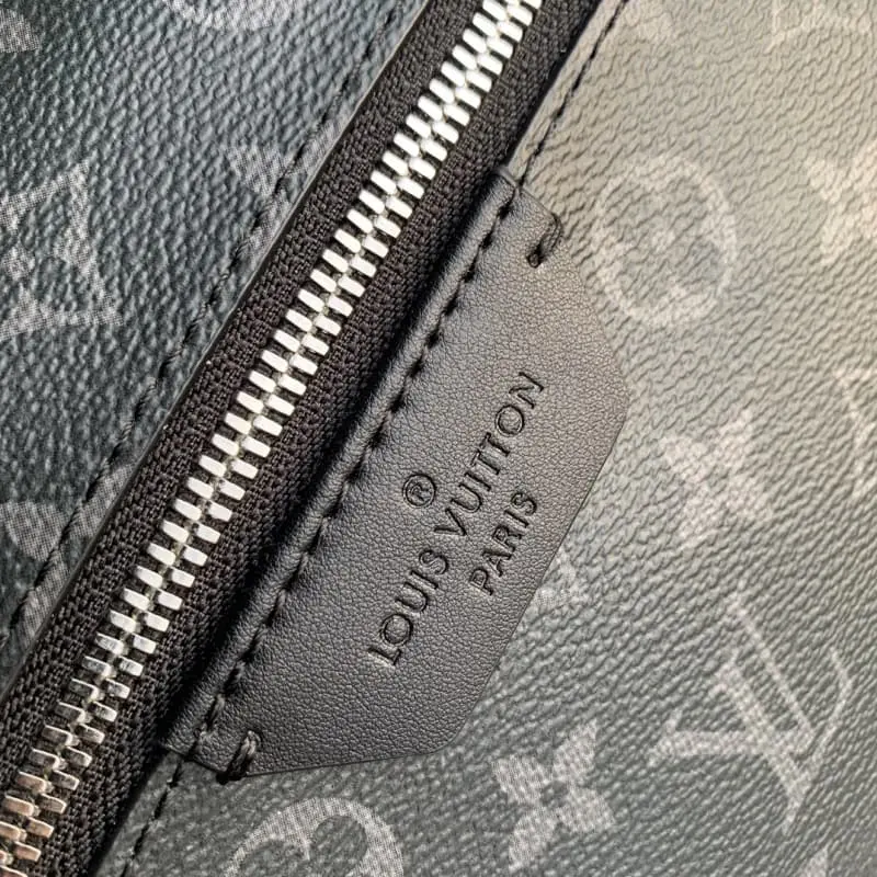 M22558 29x38x20cm High Quality Bags - Image 5