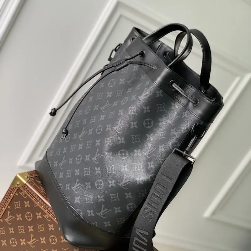 M46693 34x48x18cm High Quality Bags - Image 5