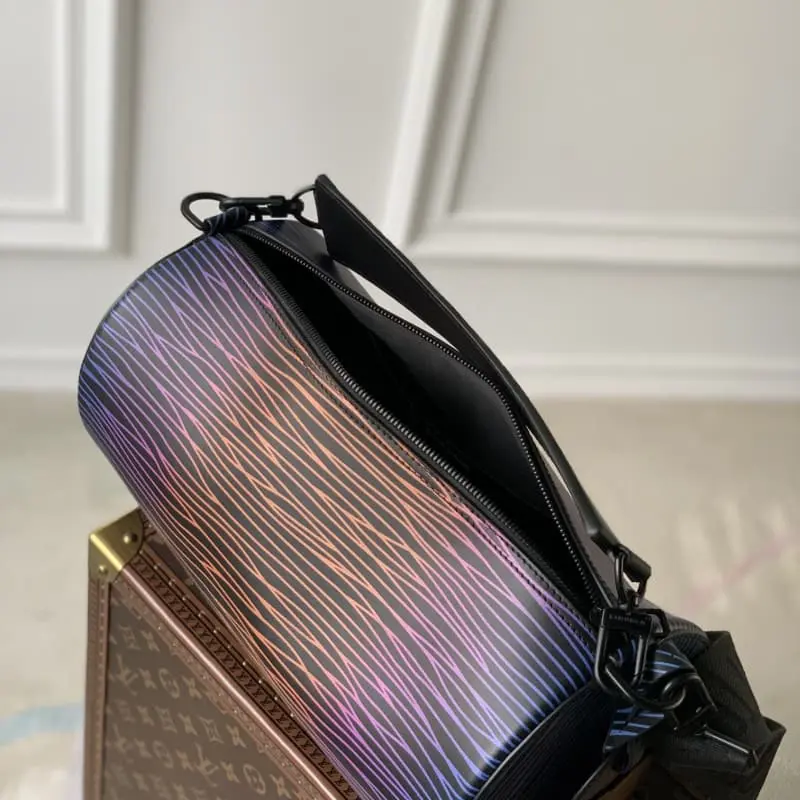 M23093 33x17x17cm High Quality Bags - Image 4