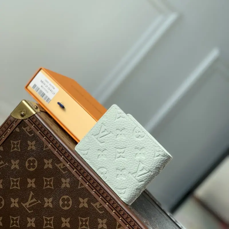 M82562 11.5x9x1.5cm High Quality Bags - Image 2