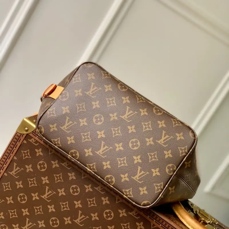 M12926 31x18x26cm High Quality Bags - Image 5