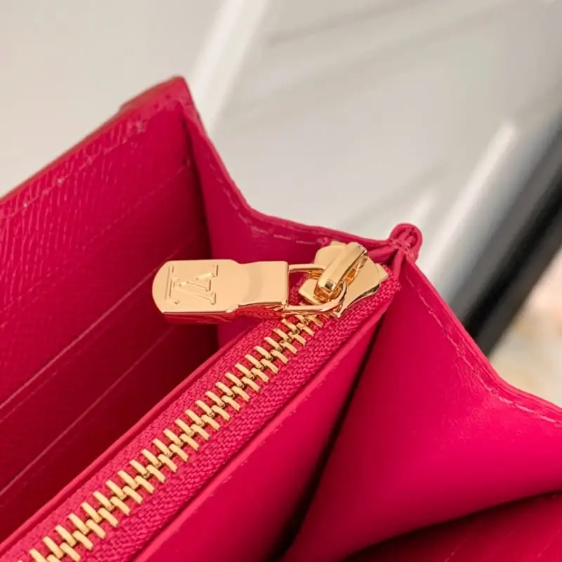 M13397 19x10.5x2cm High Quality Bags - Image 5