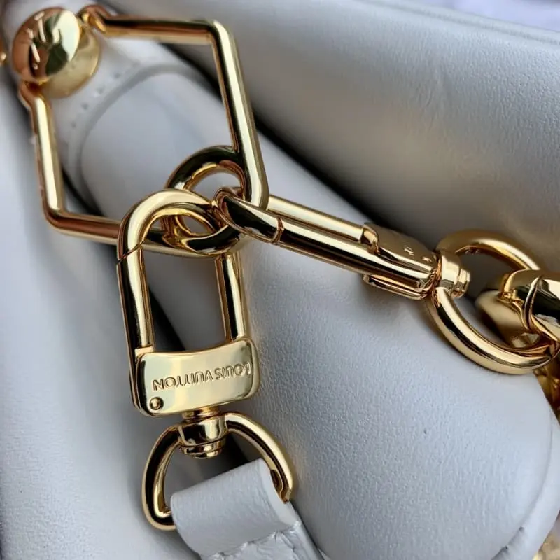 M22993 21x16x7cm High Quality Bags - Image 5