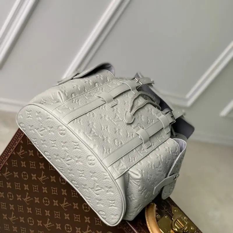 M23146 32x39x12cm High Quality Bags - Image 4