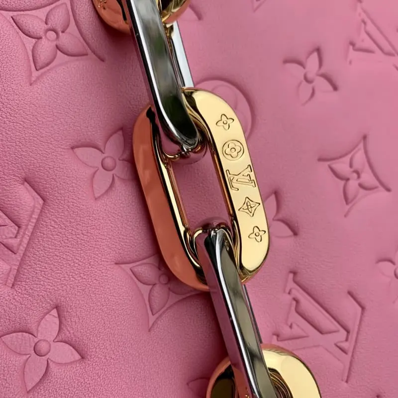 M22395 26x20x12cm High Quality Bags - Image 5