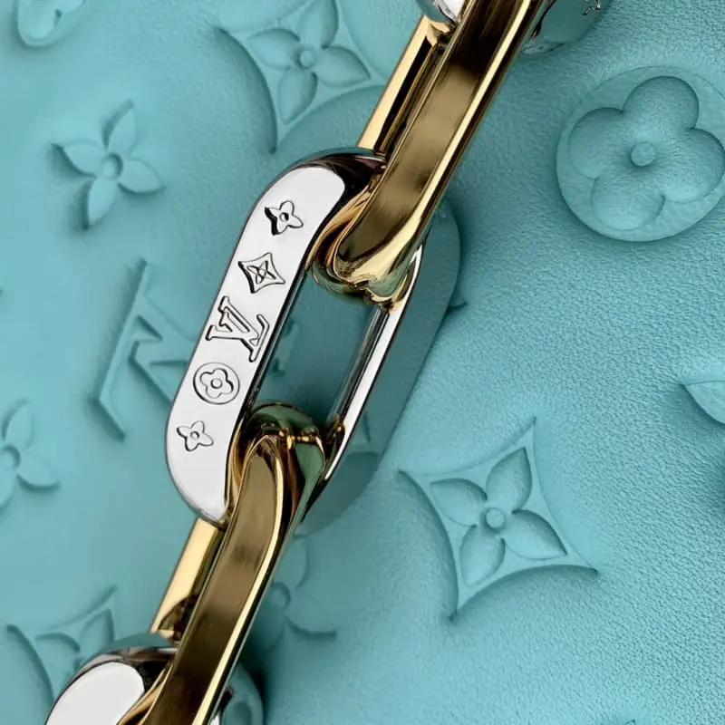 M22394 26x20x12cm High Quality Bags - Image 5