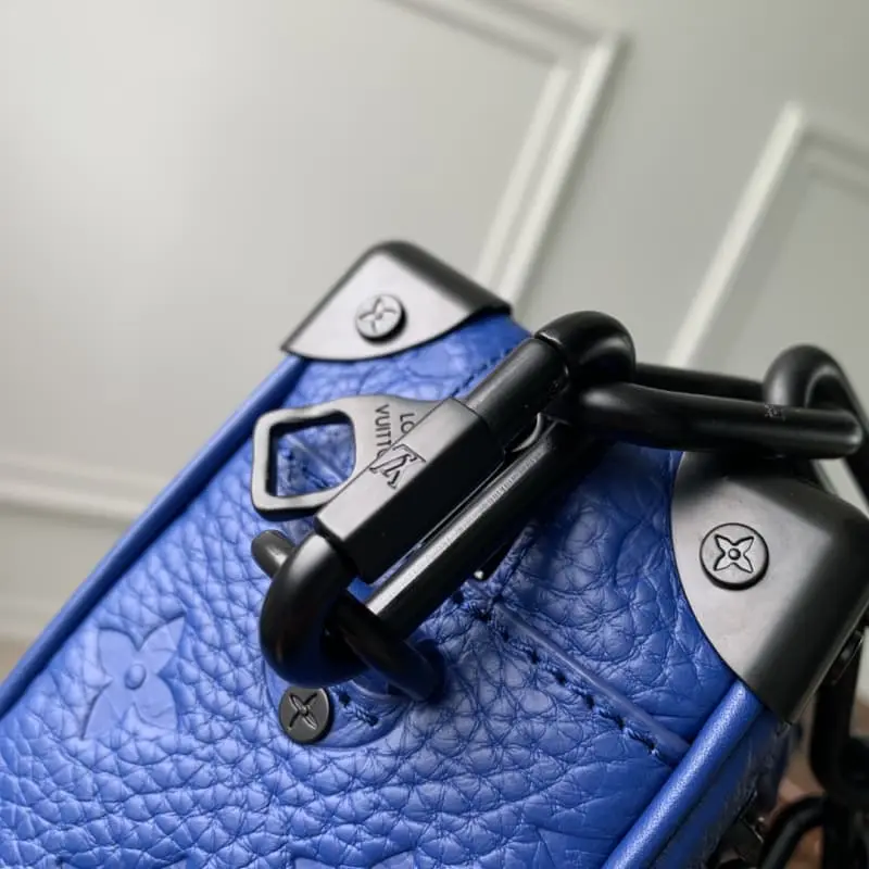 M82558 18.5x13x8cm High Quality Bags - Image 5