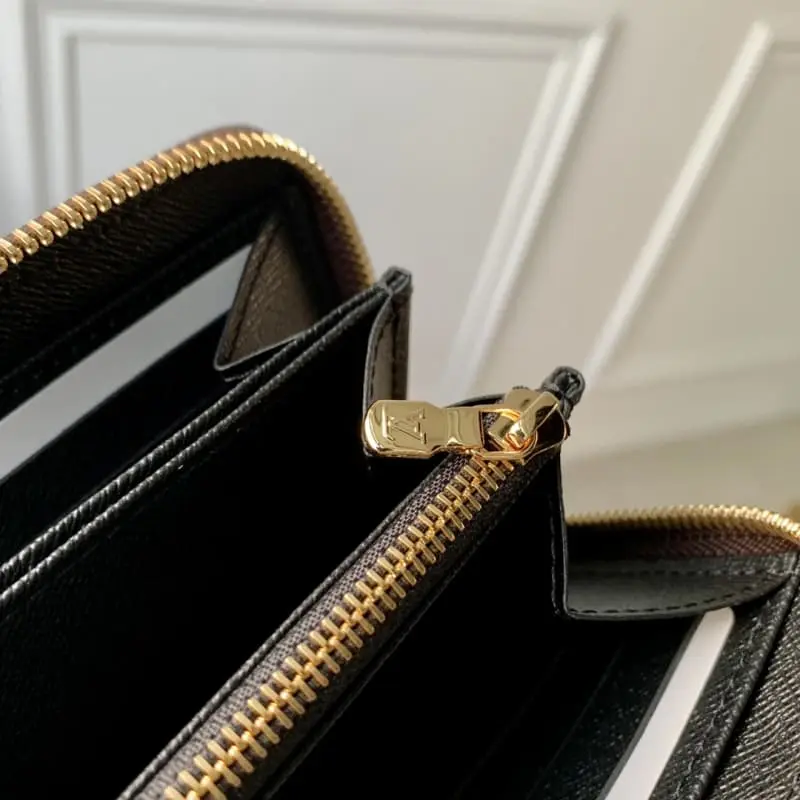 M82444 19.5x10.5x2.5cm High Quality Bags - Image 5