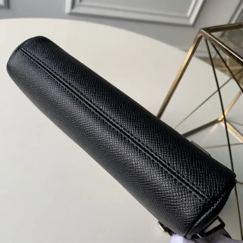 M30265 21x25x4cm High Quality Bags - Image 4