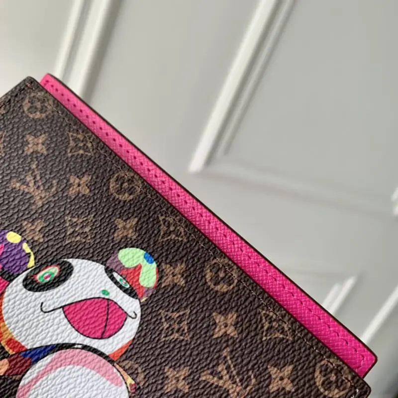 M14164 14x2.5x10cm High Quality Bags - Image 4