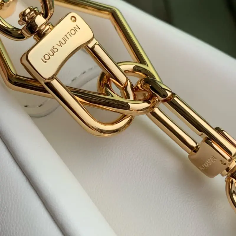 M13223 20x12x26cm High Quality Bags - Image 5