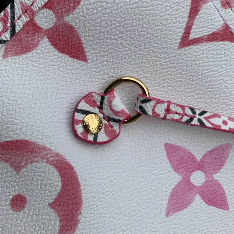 M22980 31x28x14cm High Quality Bags - Image 5