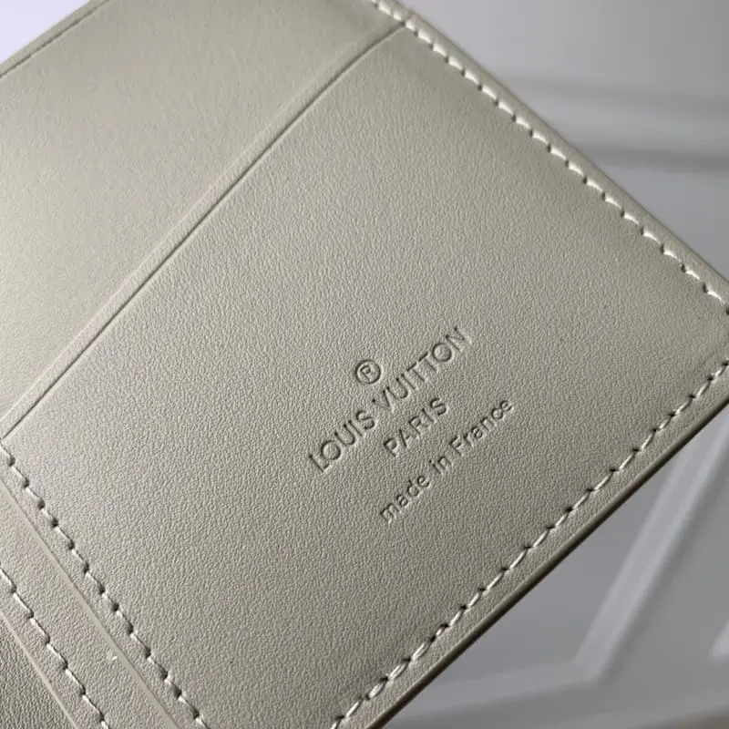 M82283 10x19x2cm High Quality Bags - Image 5