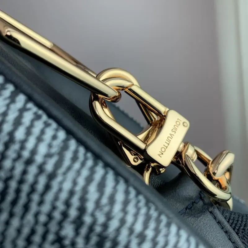 M23071 26x20x12cm High Quality Bags - Image 5