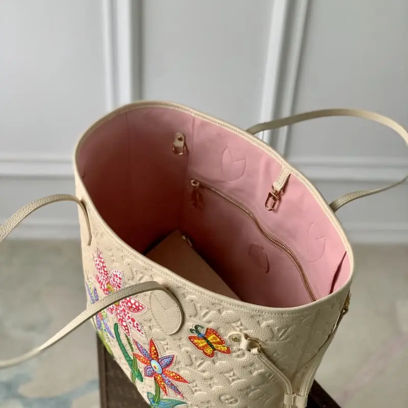 M21733 31x28x14cm High Quality Bags - Image 5