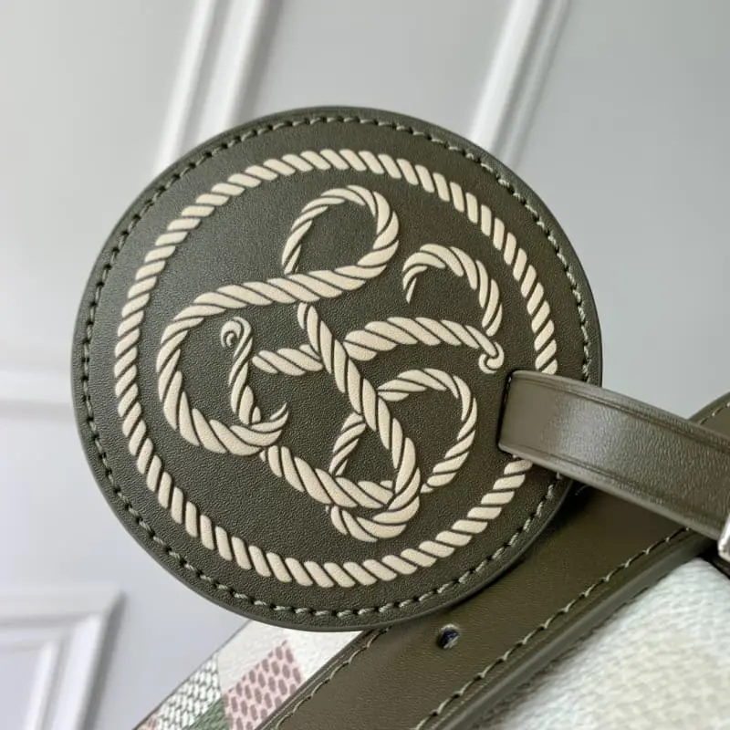 N00112 13x12x23cm High Quality Bags - Image 5