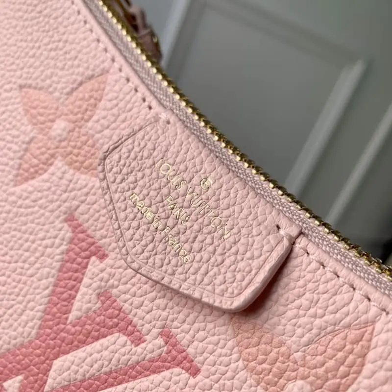 M82346 11.5x3cm High Quality Bags - Image 5