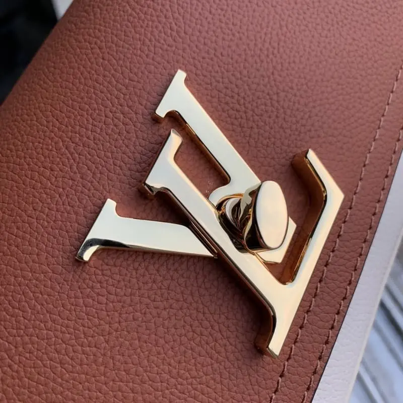 M58557 S1 19x13x8cm High Quality Bags - Image 5