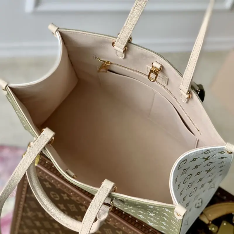 M46060 35x27x14cm High Quality Bags - Image 4