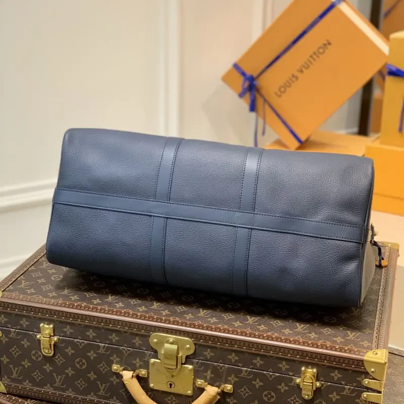 M45975 50x29x23cm High Quality Bags - Image 4