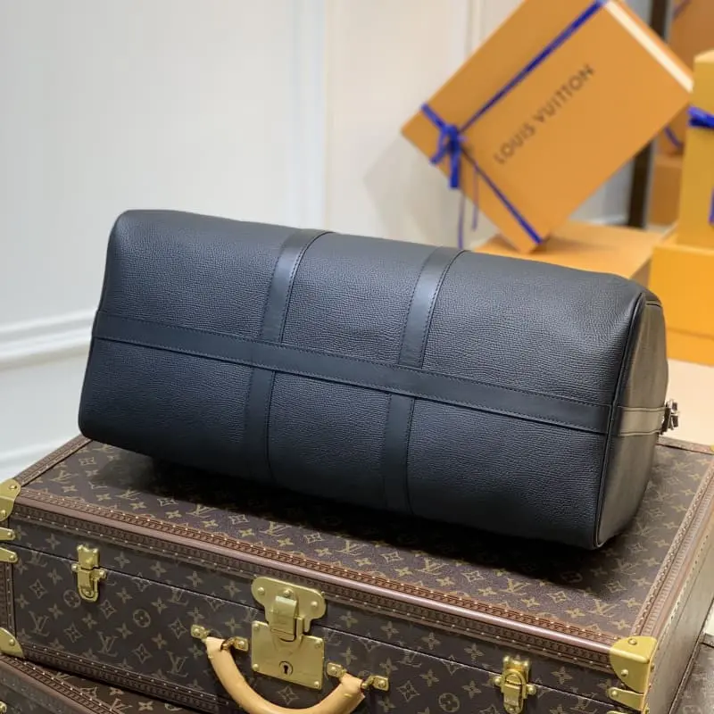 M45975 S1 50x29x23cm High Quality Bags - Image 4