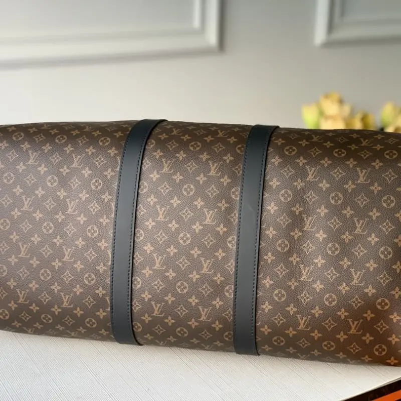 M56855 50x29x23cm High Quality Bags - Image 4