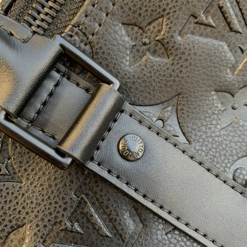 M59025 50x29x23cm High Quality Bags - Image 5