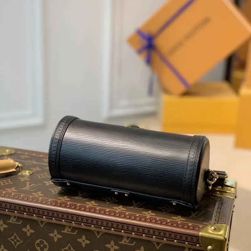 M58655 19x9x9cm High Quality Bags - Image 4