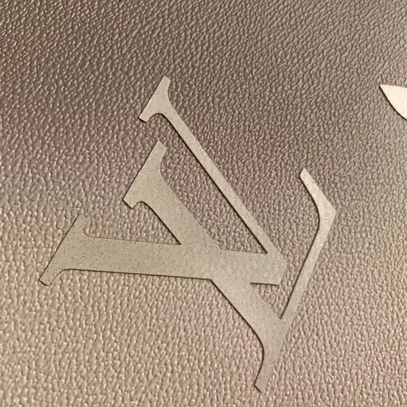 M20510 35x27x14cm High Quality Bags - Image 5