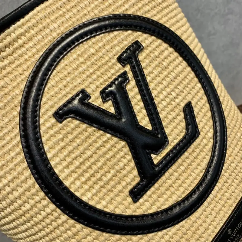 M59962 S1 20x19x24cm High Quality Bags - Image 5