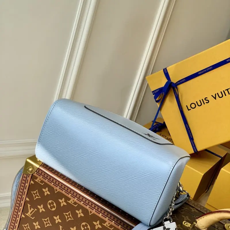 M59952 25x17x11cm High Quality Bags - Image 4